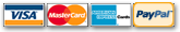 Payment Method