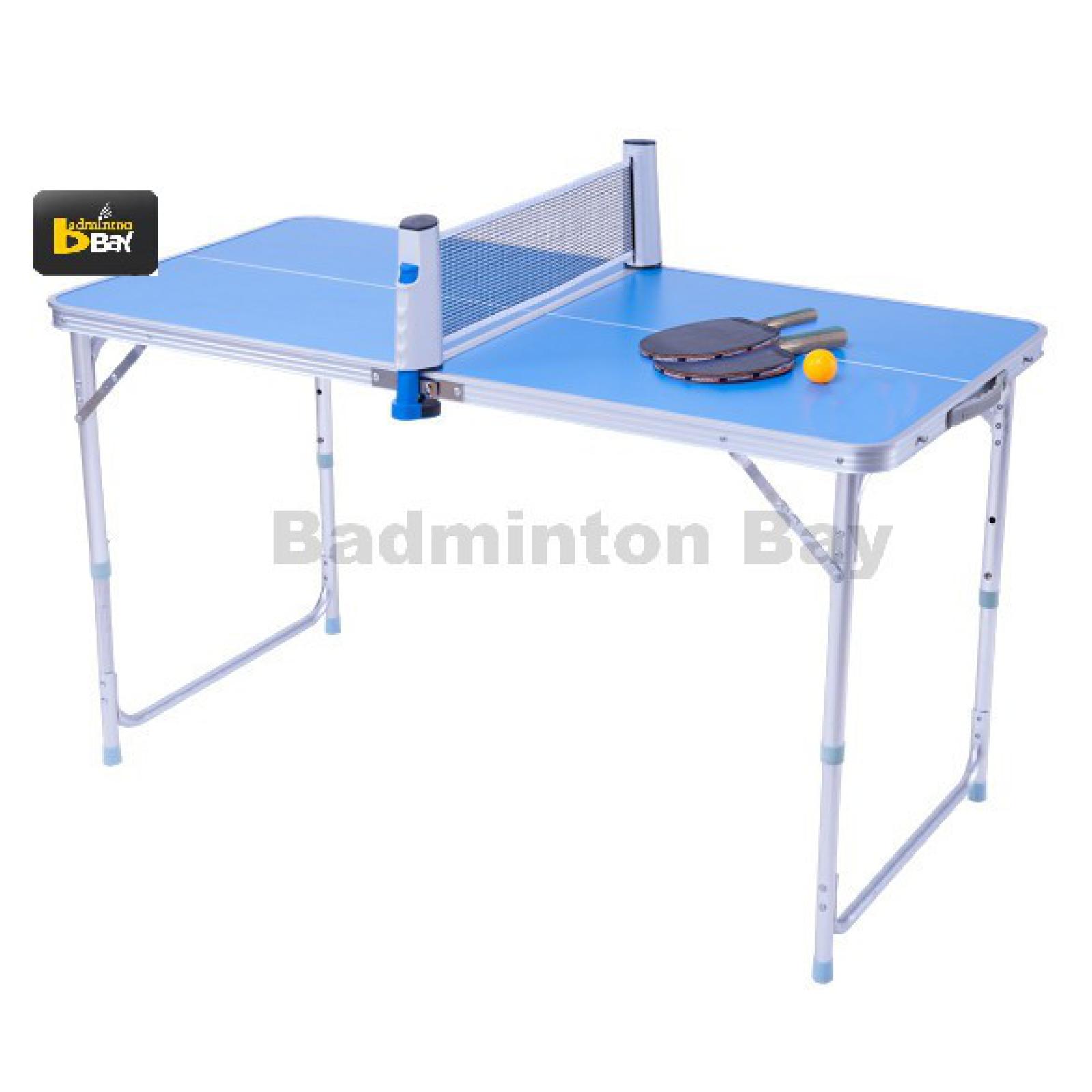 Ping pong or table tennis   prezi