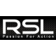 RSL