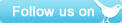 Badminton Bay Tweets