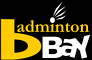 Badminton Bay