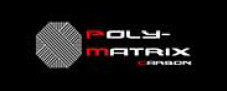 rsl-technology-anti-poly-matrix