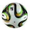 ~Out of Stock~ Adidas Brazuca Final Top Replique Match Ball Replica FIFA Size 5