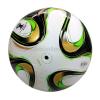 ~Out of stock Adidas Brazuca Final Top Glider Match Ball Replica FIFA Size 5