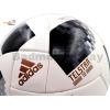 Genuine Adidas FIFA World Cup 2018 Telstar 18 Competition Ball Soccer Football Size 5 Russia