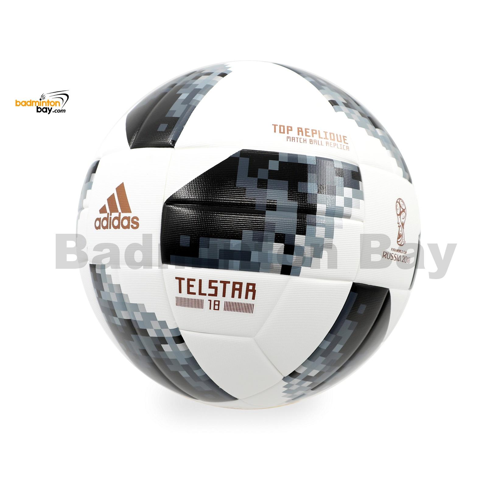 adidas replique ball