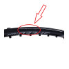 25% OFF Abroz Nano 9900 Power Badminton Racket (5U) With Slight Paint Defect (Refer pictures) 25% OFF Abroz Nano 9900 Power Badminton Racket (5U) With Slight Paint Defect (Refer pictures)