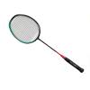 20% OFF Yonex Astrox 68S Skill Emerald Green AX68S Badminton Racket (4U-G5) Strung With Black Abroz DG67 Power String at 25 lbs Slight Paint Scratch On Frame (refer picture) 