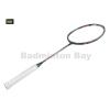 ~Out of stock Fischer Infinity Apollon Badminton Racket (4U)