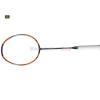 ~Out of stock Fischer RC3 Carbonlite Midoversize Badminton Racket (4U)
