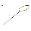 ~Out of stock Fischer RC3 Carbonlite Midoversize Badminton Racket (4U)