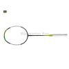 ~Out of stock Fischer RC5 Badminton Racket (4U)