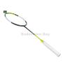 ~Out of stock Fischer RC5 Badminton Racket (4U)