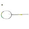 ~ Out of stock  Fischer RC7 Chrome Badminton Racket (4U)