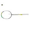 ~ Out of stock  Fischer RC7 Chrome Badminton Racket (4U)