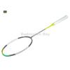 ~ Out of stock  Fischer RC7 Chrome Badminton Racket (4U)