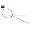 ~Out of stock Fischer - Tour X-Tralite 700 Black Badminton Racket (4U)
