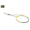 ~Out of stock Fischer - Tour X-Tralite 700 Yellow Badminton Racket (4U)