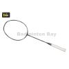 Fischer - Woven Motive Basa Light Badminton Racket (3U)