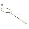 ~ Out of stock  Fischer Xtra-Lite 78 Oversize Badminton Racket (5U)