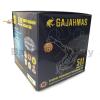 Gajah Emas Official Sepak Takraw Tournament Ball 511 Men Synthetic