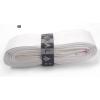 ~Out of stock Karakal PU Super Replacement Grip (36 pieces in White Colour )