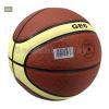 ~Out of stock Molten GE6 Basketball (BGE6) Synthetic Leather Size 6