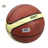 ~Out of stock Molten GE7 Basketball (BGE7) Synthetic Leather Size 7