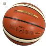 NEW Molten GG7X Basketball (BGG7X) Composite Leather FIBA Approved Indoor Outdoor