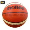 NEW Molten GH7X Basketball (BGH7X) Synthetic Leather FIBA Approved Indoor Outdoor