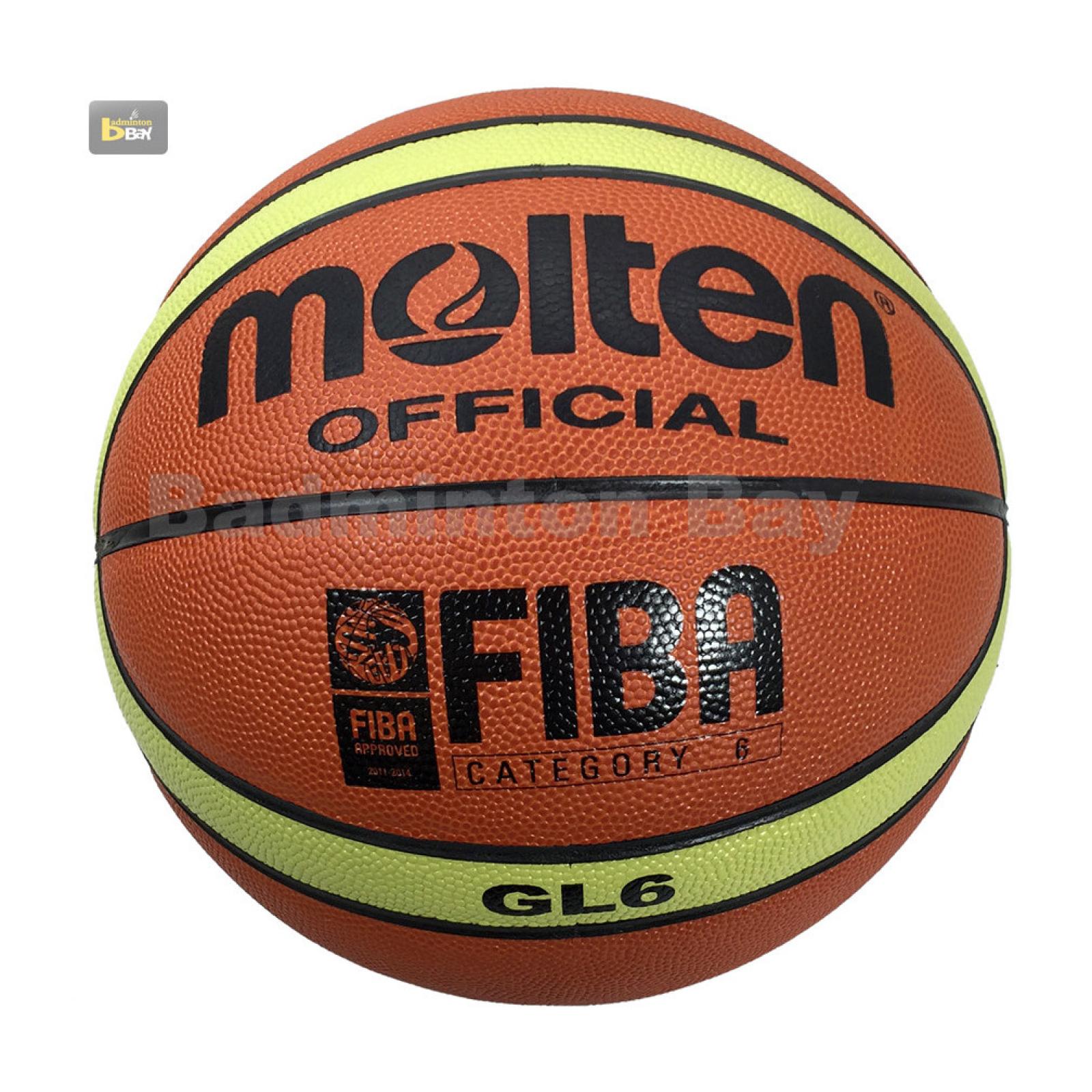 molten basketball 6