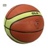 ~Out of stock Molten GL6 Basketball (BGL6) Top Genuine Leather Size 6