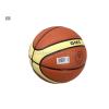 ~Out of stock Molten GM5 Basketball (BGM5) PU Leather Size 5