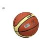 ~Out of stock Molten GM6 Basketball (BGM6) PU Leather Size 6
