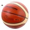 Molten GM6X Basketball (BGM6X) Composite Leather FIBA Approved Size 6