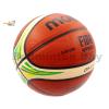 ~Out of stock Molten Official 2016 GM7X FIBA Approved Special Edition Indoor Outdoor Basketball Size 7