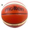 Molten GM7X Basketball (BGM7X) Composite Leather FIBA Approved Size 7