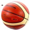 Molten GM7X Basketball (BGM7X) Composite Leather FIBA Approved Size 7