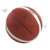 Molten B7G3800 (BG3800 Size 7) Basketball Composite Leather FIBA Approved Indoor Outdoor