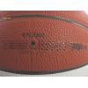 Molten B7G3800 (BG3800 Size 7) Basketball Composite Leather FIBA Approved Indoor Outdoor