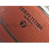 Molten B7G3800 (BG3800 Size 7) Basketball Composite Leather FIBA Approved Indoor Outdoor