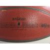 Molten B7G4500 (BG4500 Size 7) Basketball Composite Leather FIBA Approved Indoor Use