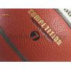 Molten B7G4500 (BG4500 Size 7) Basketball Composite Leather FIBA Approved Indoor Use