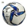 ~Out of stock Molten F4V2700 Football VANTAGGIO White Blue Size 4