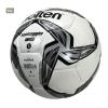 ~Out of stock Molten F5V2700-K Football VANTAGGIO White Black Size 5