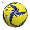 ~Out of stock Molten F5V3550-Y Beach Football VANTAGGIO Yellow Blue Size 5