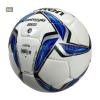 Molten F5V3750 Football VANTAGGIO White Blue Size 5 FIFA