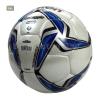 Molten F5V4800 Football VANTAGGIO White Blue Size 5 FIFA