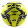 Molten F9V1500LK Vantaggio Futsal Ball Waterproof Nylon Wound 