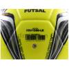 Molten F9V1500LK Vantaggio Futsal Ball Waterproof Nylon Wound 